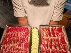-老味烧烤(总店)