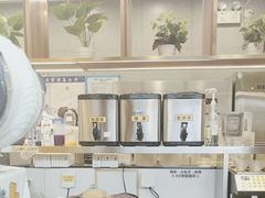 -7分甜(李沧万达店)