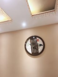 -再清椿美容