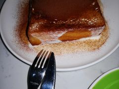 -东鑫记港式茶餐厅(南京东路店)