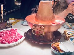 -聚宝源(潞城店)