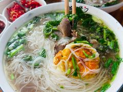 -熊氏牛羊杂粉(龙眼井总店)