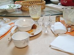 -燕风楼烤鸭店(建设总店)