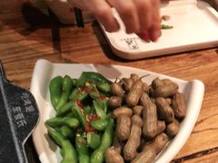 -管氏翅吧(国展店)