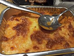 -花味烤肉·拌饭(庐阳万象汇店)