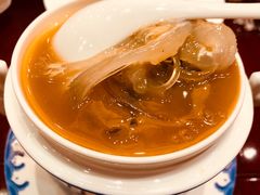 -无名居(农展馆店)