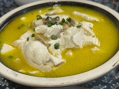 -苏州人家(锦溪镇店)