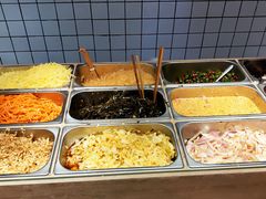 -三兄弟高炉烧饼