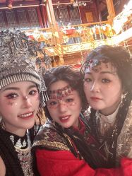 -小红帽摄影(丽江店)