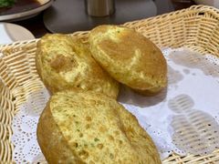 -尚宴(盛世广场·食尚街店)