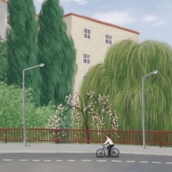 -薇兰专业脱毛连锁机构