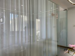 体验前-康美贞·痘肌养护管理中心