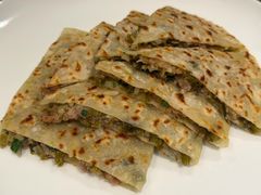 -新荣记(西溪湿地店)