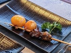 酱烤提灯-人间酒暖·Go blanc·烧鸟·深夜食堂(陆家嘴店)