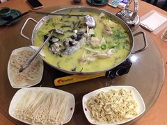 -佬湘楼·27年湘菜(天河都市广场店)