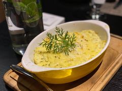 -小火花·干式熟成牛排馆Spark SteakHouse(剑桥郡店)