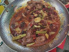 -路边边.炒菜烧烤.音乐餐厅(良乡长虹店)