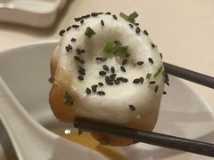 特色生煎-东泰祥生煎馆(重庆北路店)