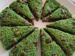 麦青红豆糕-状元楼(金溪路店)