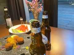 -唐廊烤鸭店(工体店)