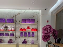 -GANSO元祖食品(未来路店)