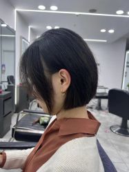 -Coo Hair salon