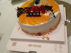 -大铁勺酒楼(宾水西道店)