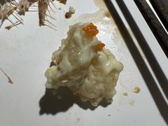 -106餐厅北京菜.烤鸭(百子湾店)