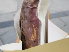 -today便利店(汉街店)