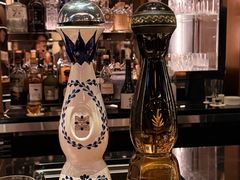 -Waku Ghin(滨海湾金沙店)