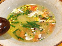 -芸南道·过桥米线(昆明老街旗舰店)