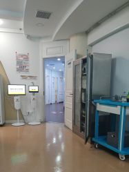 -武汉五洲整形外科医院