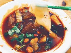 -马三洋芋片(兰州总店)