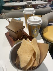 -奈尔宝家庭中心·亲子餐厅(苏州大悦城店)