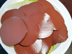 -上名堂·鱼头好吃(体育场路店)