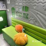 南京本味酸奶 yyds！