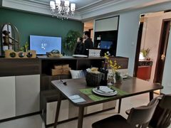 -宅天下装饰·匠心筑家(春熙店)