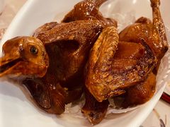 -赏点粤式点心(广州塔店)