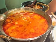 -眉州东坡·熊猫主题餐厅(枫蓝店)