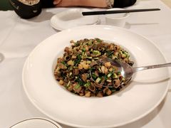-金三杯酒家(泉城路店)