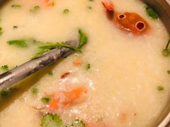 -阿妹小海鲜(下角店)