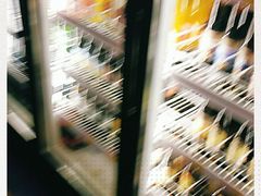 -UP嘻哈酒吧(粉巢店)