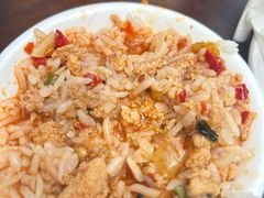 -呷得家常菜馆(王公塘店)