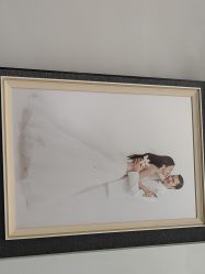 点击看大图 -金夫人婚纱摄影(总店)