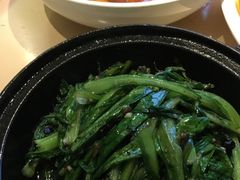 -四小姐的店(王府井店)
