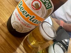 -杨合林啊兰烤鱼