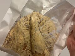 -OUR Bakery(SKP-S店)