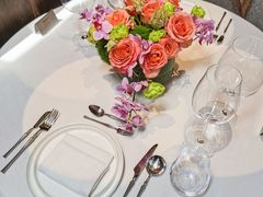 -Le Bistrot de Racine