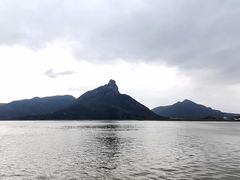 -花岙岛