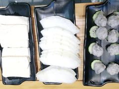 -陈记顺和牛肉火锅(永泰店)